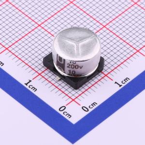 VMME0692D100MV商品缩略图