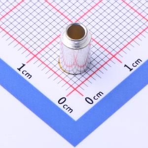 SMTSO3280CTJ商品缩略图