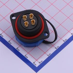 JH2113P-4P商品缩略图