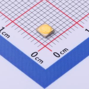 GW CSHPM1.EM-LQLS-XX55-1-350-R18商品缩略图