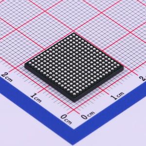 EP1C12F256I7N商品缩略图