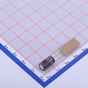 EKY-250ETD101MF111商品缩略图