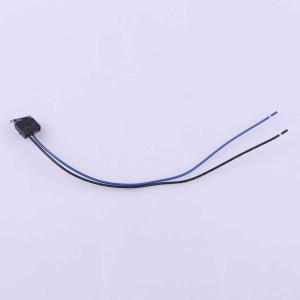 K9-2841R-6WBL-1B商品缩略图