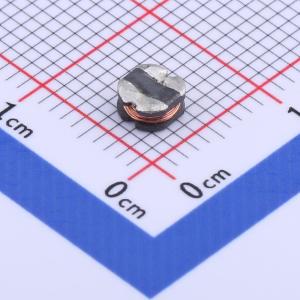 CD42 470M 47UH商品缩略图