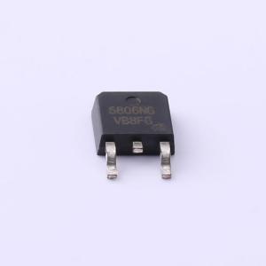 NTD5806NT4G-VB商品缩略图