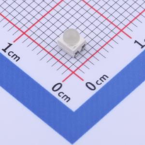 LY E63B-CBEA-26-1-50-R33-Z商品缩略图