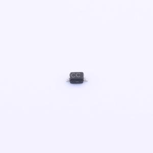 GBLC03CI-LF-T7商品缩略图