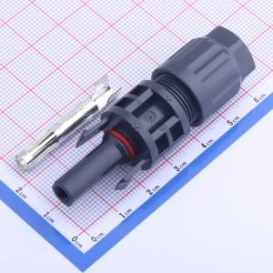 2270025-1商品缩略图