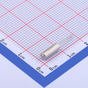 TAXD10.245M2CJDBET2S商品缩略图