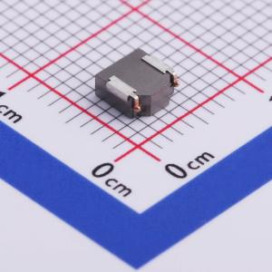 SPM4020T-R68M-LR商品缩略图