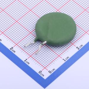 NTC5R0D20MF2U4C035GNN商品缩略图