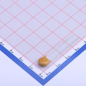 TVR07471KS245Y商品缩略图