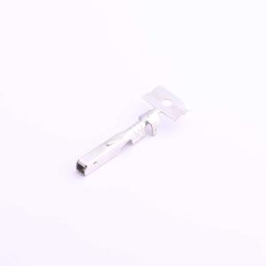 194200002商品缩略图