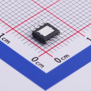 APR34309CMPTR-G1商品缩略图