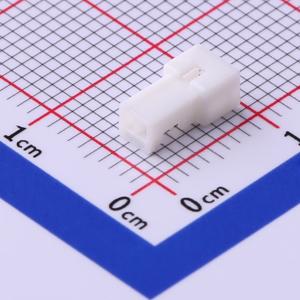 510470200商品缩略图