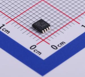 74LVC2G126DP,125商品缩略图