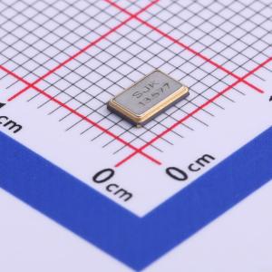 7I13577F10UCG商品缩略图