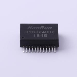 HY602403E商品缩略图