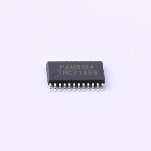 PAM8124RHR商品缩略图