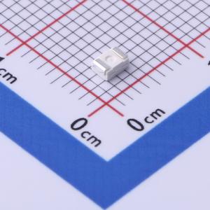 45-11-BFSB-42374602E-2T8-AM商品缩略图