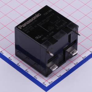 HE1AN-P-DC12V-Y5商品缩略图