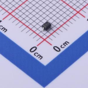 MM3Z33VT1G商品缩略图