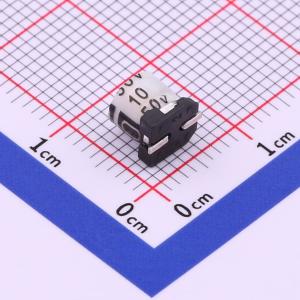 VMMB0571H100MV商品缩略图