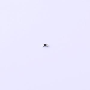 ARG02FTC2492商品缩略图