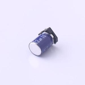 VK7B0791A220MV商品缩略图