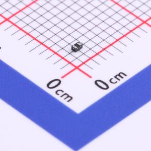 PESD5V0U1BL商品缩略图