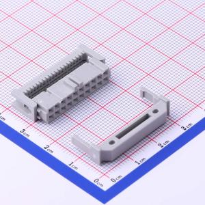 89120-0103商品缩略图