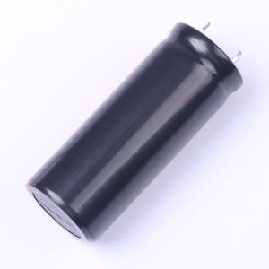 3V-160F商品缩略图