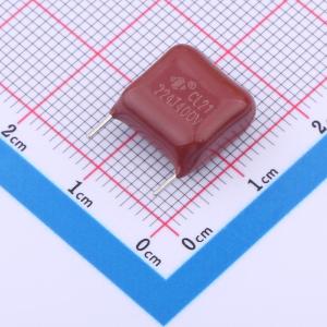 L22G224JN135120120070EOZ商品缩略图