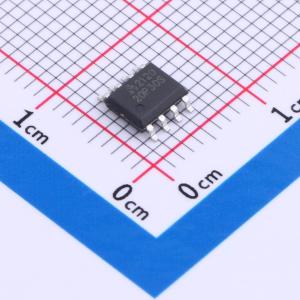 AP20P30S商品缩略图