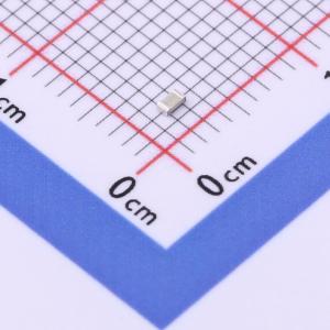 CRCW060315R0FKEAHP商品缩略图