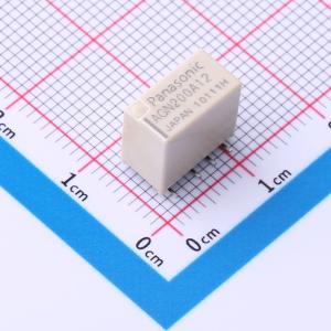 AGN200A12Z商品缩略图