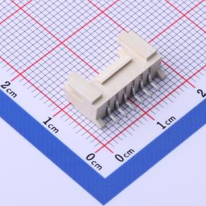 HY-6AWT商品缩略图