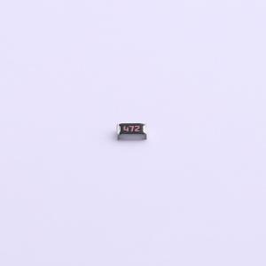 ERJUP3J472V商品缩略图