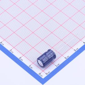 ERR1JM101F12OT商品缩略图