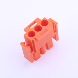 1-480700-3商品缩略图