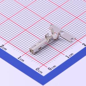 SVT-41T-P1.1商品缩略图