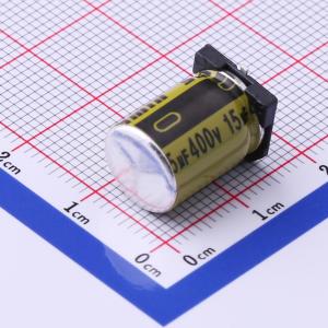 VKME1452G150MV商品缩略图