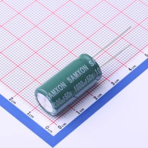 EGF108M1HI25RRS9P商品缩略图