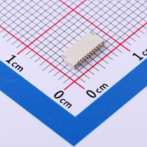 X05A10L10G商品缩略图