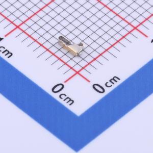 KH-340918-TP商品缩略图