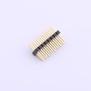 X1321WV-2x08J-C30D23商品缩略图