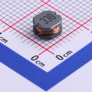 YP0503-330M商品缩略图