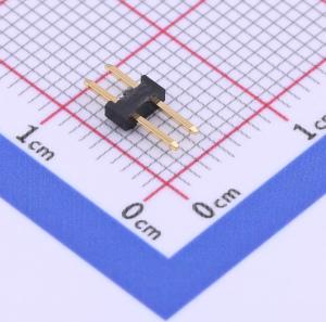 X4621WV-2x01I-C40D28商品缩略图