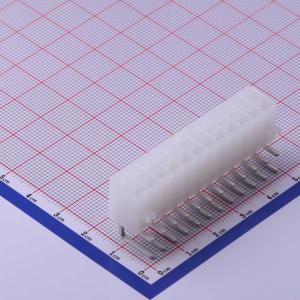 39301240商品缩略图