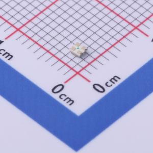 TJ-S1615CY6TGLC2R7K-A5商品缩略图